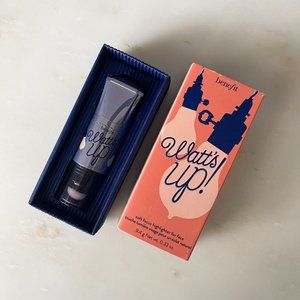 Benefit Watts Up Highlighter